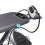 Minky Minky Ergo Plus Mint Prozone Ironing Board 122 x 38cm, Black 4