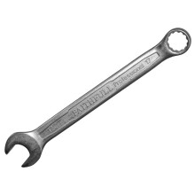 Faithfull 46mm Combination Spanner Multi Colour