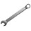 Faithfull Faithfull 46mm Combination Spanner Multi Colour 1