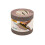 Mirka Abranet abrasive roll 115 mm x 10 m Grit P80 Hook & Loop 5