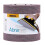 Mirka Abranet abrasive roll 115 mm x 10 m Hook & Loop P100 2