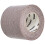 Mirka Abranet abrasive roll 115 mm x 10 m Hook & Loop P100 3