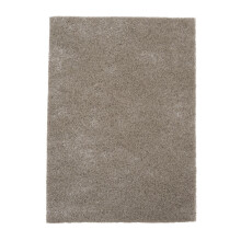 M Scotch-Brite Handpad 7447 – General purpose alternative to sandpaper and steel wool – 158 x 224 mm, very fine, maroon, 20 per Package