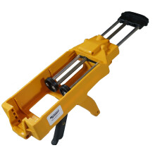 MG Chemicals Dispensing Gun for 400 mL 1:1 epoxy cartridge