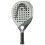 HEAD HEAD Evo Speed Padel Racket 2
