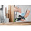 Festool Festool Disco de lijar STF D150/48 P400 GR/100 Granat 3