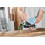 Festool Festool Disco de lijar STF D150/48 P400 GR/100 Granat 4