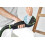 Festool Festool Disco de lijar STF D150/48 P400 GR/100 Granat 5