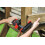 BESSEY Bessey DUO65-8 65cm Duo Clamp Capacity 3