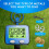 National Geographic Metal Detector for Kids with Pinpoint Function 5