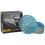 Mirka abrasive sheets Galaxy Multifit 150mm grit 100 Hook & Loop 1