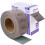 Shineboc Hook and Loop Sanding Roll 150 Grit, 70 mm x 12 m Mesh Sandpaper 1