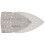 Mirka Sanding Triangle Iridium 100x152mm 36-hole Hook & Loop 320 Grit 3