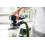 Festool Festool Sanding disc STF Delta/9 P120 RU2/50 Rubin 2 2