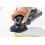 Festool Festool Sanding disc STF Delta/9 P120 RU2/50 Rubin 2 3