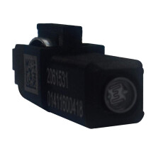 Riello 3002280 Oil Burner Photocell Magic Eye