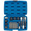 Draper Draper 31921 Expert Alternator Pulley Tool Kit, 18 Pieces 1