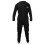 Lomo Element Fleece Drysuit Undersuit - Medium 1