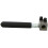 Draper Draper BPF Expert Din Hand-Held Brake Pipe Flaring Tool 4.75 mm 1