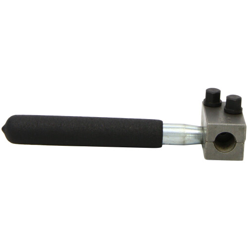 Draper Draper BPF Expert Din Hand-Held Brake Pipe Flaring Tool 4.75 mm