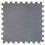 Gre MPF509GY Floor protector White 1