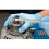 Draper Draper 31921 Expert Alternator Pulley Tool Kit, 18 Pieces 5