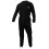 Lomo Element Fleece Drysuit Undersuit - Medium 2