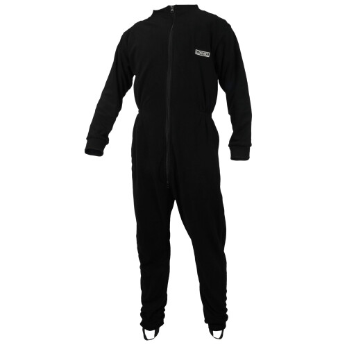Lomo Element Fleece Drysuit Undersuit - Medium 1