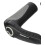 Ergon Grips GP3 LG Gripshift 2