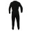 Lomo Element Fleece Drysuit Undersuit - Medium 3