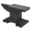 Sealey Sealey Anv5 Anvil 5Kg 2