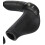 Ergon Grips GP3 LG Gripshift 3