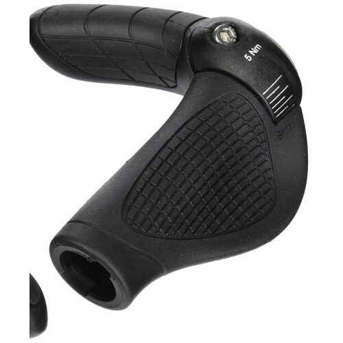 Ergon Grips GP3 LG Gripshift 2