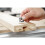 Festool Festool 201351 Cross Anchor Sv-Qa D14/32, Grey 3