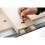Festool Festool 201351 Cross Anchor Sv-Qa D14/32, Grey 4