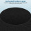2 Pack 511 Replacement Filters for BLUEAIR Blue Pure 511 Air Purifier 4