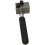 Draper Draper BPF Expert Din Hand-Held Brake Pipe Flaring Tool 4.75 mm 2
