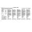 Abus ABUS Fas97 Window Security – Additional Window Lock for Side Hinges – Safety Level 10-35217 – White 4