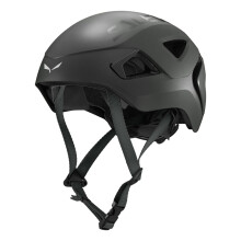 Salewa Pura 2.0 Helmet