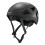 Salewa Pura 2.0 Helmet 1
