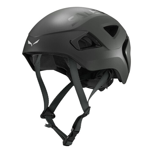 Salewa Pura 2.0 Helmet