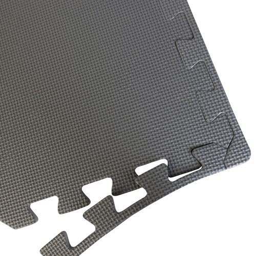 Gre MPF509GY Floor protector White 1
