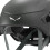 Salewa Pura 2.0 Helmet 2