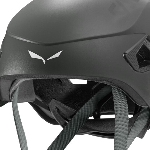 Salewa Pura 2.0 Helmet 1