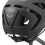 Salewa Pura 2.0 Helmet 4