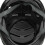 Salewa Pura 2.0 Helmet 3