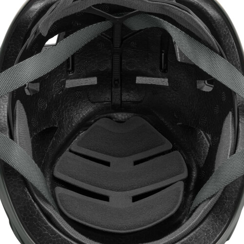 Salewa Pura 2.0 Helmet 2