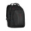 Wenger Wenger Carbon 30 Litre Laptop Backpack, Black 1