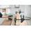 Festool Festool One Handed Clamp FS-EZ 150/2 4