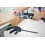 Festool Festool One Handed Clamp FS-EZ 150/2 2
